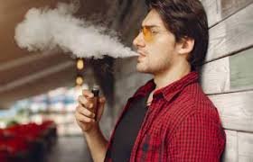 Vapes y cigarrillos electrónicos NO son una alternativa menos perjudicial para fumadores